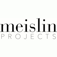 Meislin Projects Logo