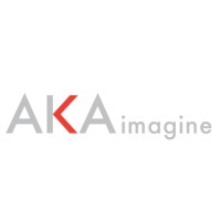AKA Imagine L.L.C. Logo