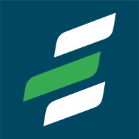 EPIK CONSULTING EMEA Logo