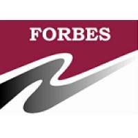 Forbes Road Career and Technology Center Logo