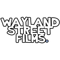 Wayland Street Films Logo