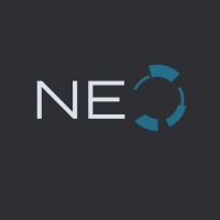 Neo Intelligence Construction Software Logo