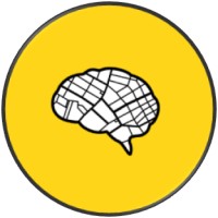 P3 Smart City Partners Logo