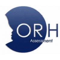 ORH Assessment Logo