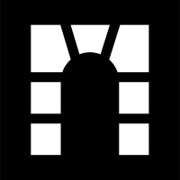 Myth Talent Logo
