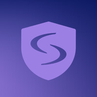 Sinclair College Logo