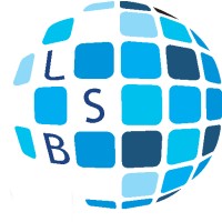 Language Services Bureau Logo