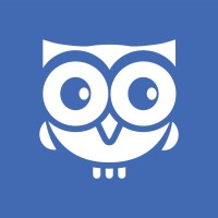 Whoo Intercom Logo