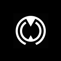 MW&Co Logo