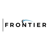 Frontier Immigration Services Logo