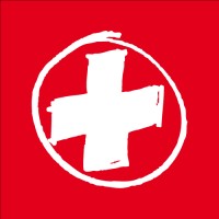 Swiss Circle AG Logo