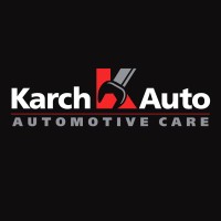 Karch Auto Logo