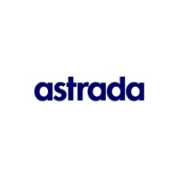 Astrada Logo
