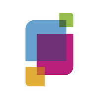 Community Action Partnership of Lancaster County Logo