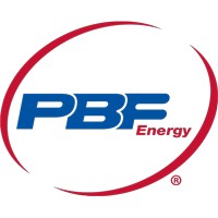 PBF Energy Logo
