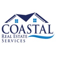 Coastal Real Estate Services, LLC Logo