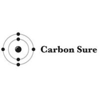 Carbon Sure Consulting Ltd Logo