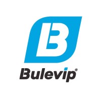 Bulevip.com Logo