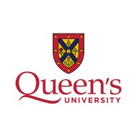 Queens University - Employment Relations Programs Logo