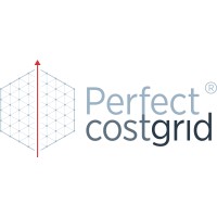 Product Cost Improvement Logo