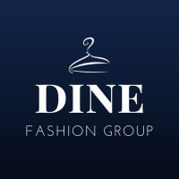 Dine Fashion Group Logo
