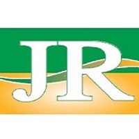 The Law Offices of Justin Rickman Logo