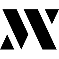 Michael Woodburne Technology, LLC Logo