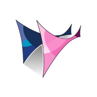 Valyman Consulting Logo