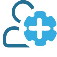 Più Digitale Logo