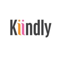 Kiindly.com Logo