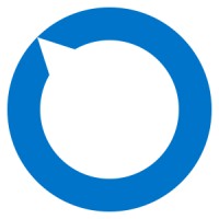hOme labs Logo