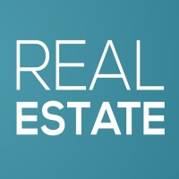 Internet Marketing Logo