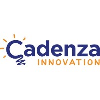 Cadenza Innovation, Inc. Logo
