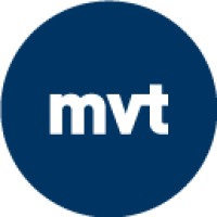 MVT Logo