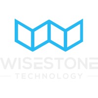 WiseStone Technology Inc Logo