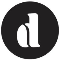 Drinkible Logo