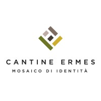 Cantine Ermes Logo