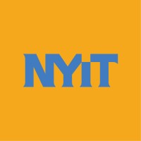NYIT Extended Education Logo