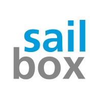 Sailbox Logo