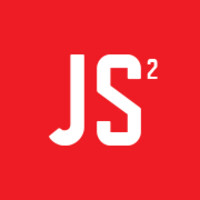 J. Squared Services Logo