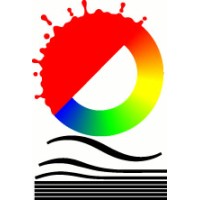 Quadrangle Press Logo