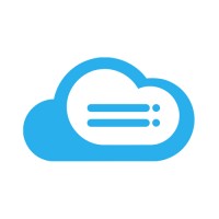 Systems Chief - IT Consulting Logo