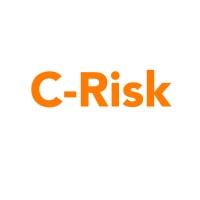C-Risk Logo