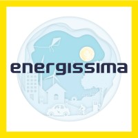 energissima Logo