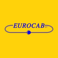 Eurocab Srl Logo