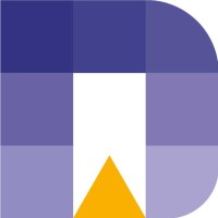 Different Academy Logo