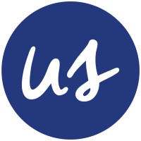 InfactUS Logo