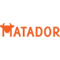 Matador Logo