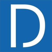 DALIR Law Firm Logo