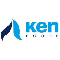 Ken Logo